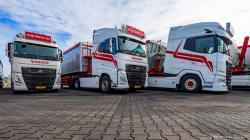 20251019-Reijnders-00116